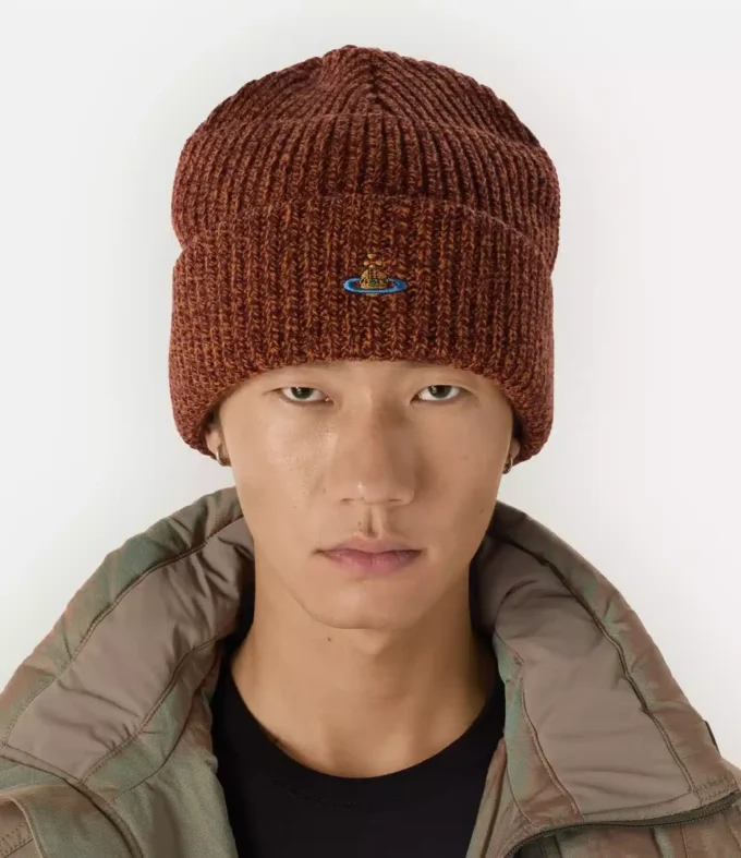 Sporty Beanie Sporty Beanie