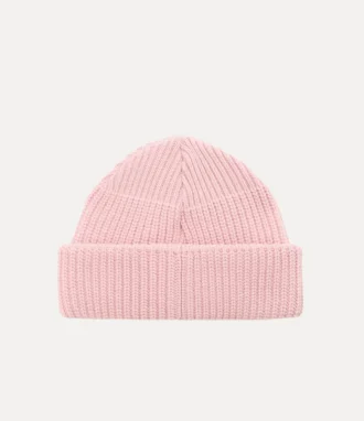 Sporty Beanie