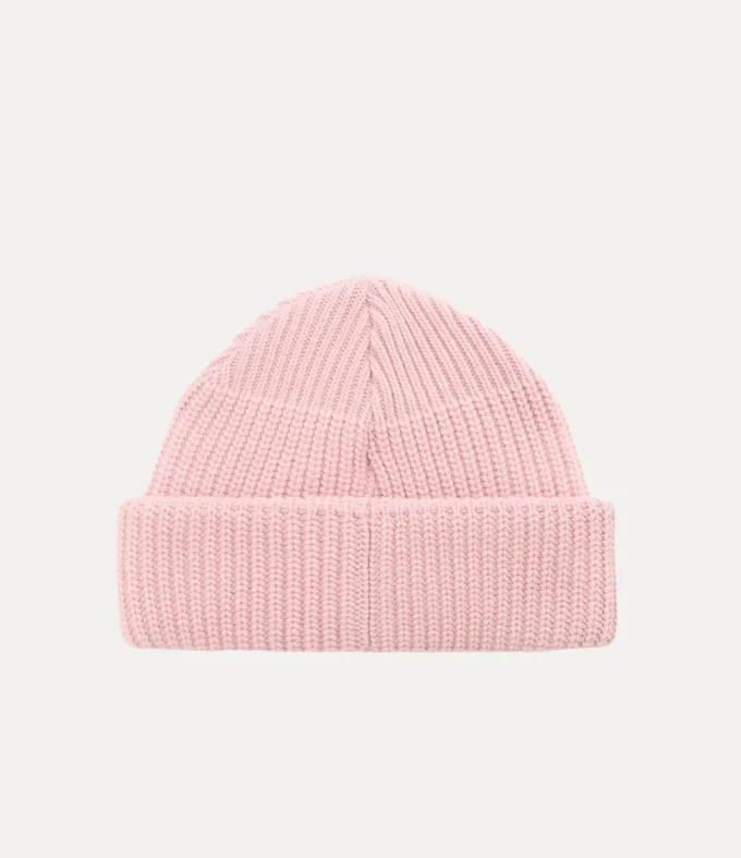 Sporty Beanie Sporty Beanie