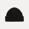 Sporty Beanie Sporty Beanie