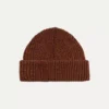 Sporty Beanie Sporty Beanie