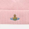 Sporty Beanie Sporty Beanie