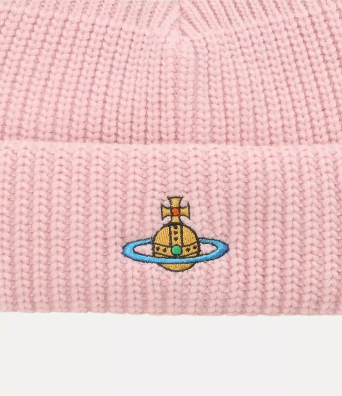 Sporty Beanie Sporty Beanie