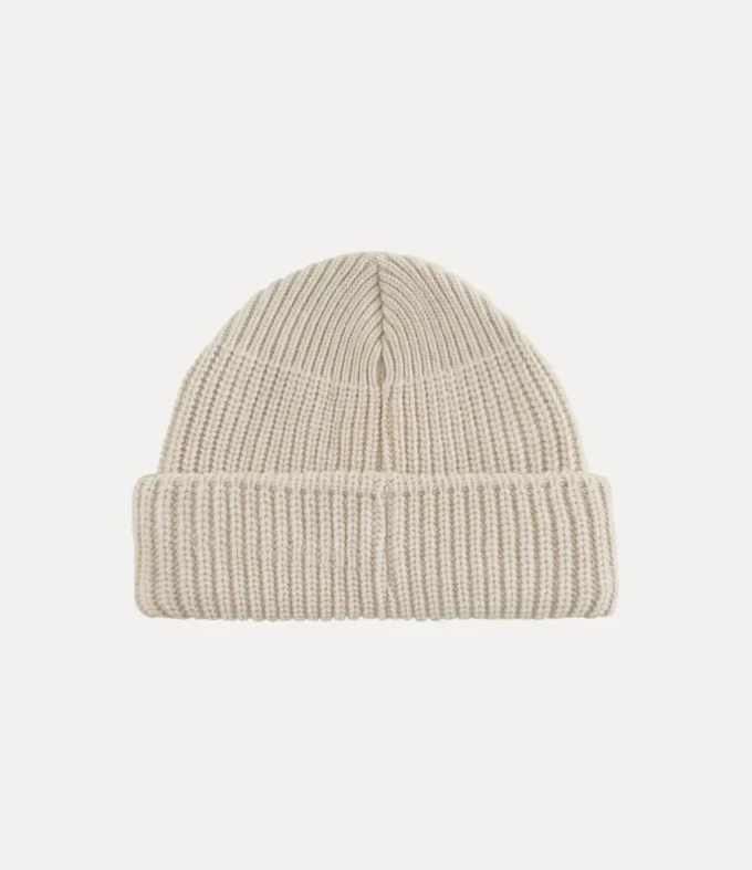 Sporty Beanie Sporty Beanie