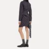 Stormy Jacket