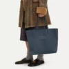 Studio Shopper