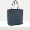 Studio Shopper