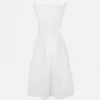 Sunday Dress