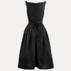 Sunday Dress Sunday Dress
