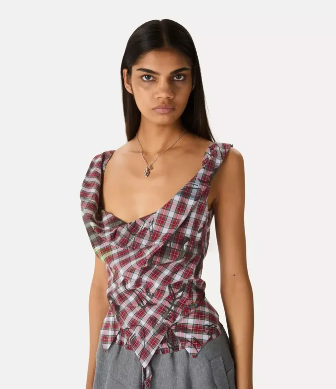 Sunday Top
