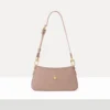Tasha Shoulder Phone Bag Tasha Shoulder Phone Bag