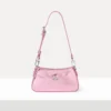 Tasha Shoulder Phone Bag