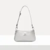 Tasha Shoulder Phone Bag