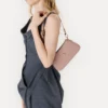 Tasha Shoulder Phone Bag Tasha Shoulder Phone Bag