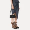 Tasha Shoulder Phone Bag
