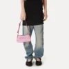 Tasha Shoulder Phone Bag