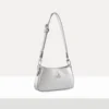 Tasha Shoulder Phone Bag