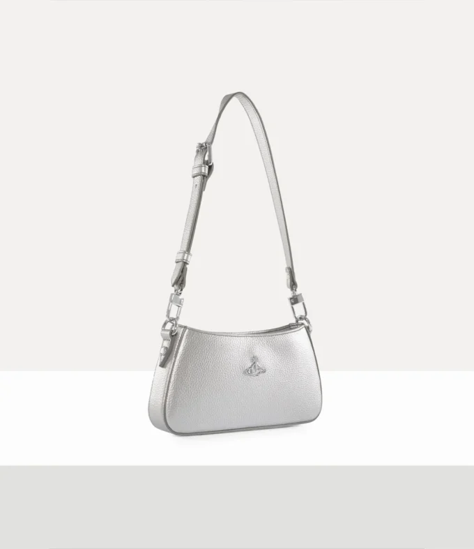 Tasha Shoulder Phone Bag