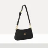 Tasha Shoulder Phone Bag