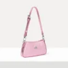 Tasha Shoulder Phone Bag