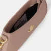 Tasha Shoulder Phone Bag Tasha Shoulder Phone Bag