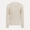 Tegan Jumper