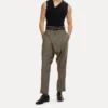 Tegan Vest