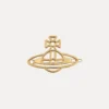 Thin Line Hair Clip