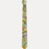 Tie 7cm