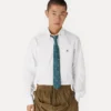 Tie 7cm