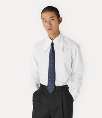 Tie 7cm