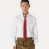 Tie 7cm