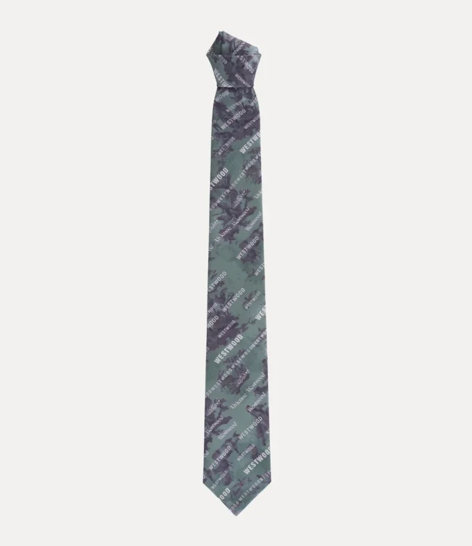 Tie 8.5cm Tie 8.5cm