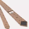 Tie 8.5cm