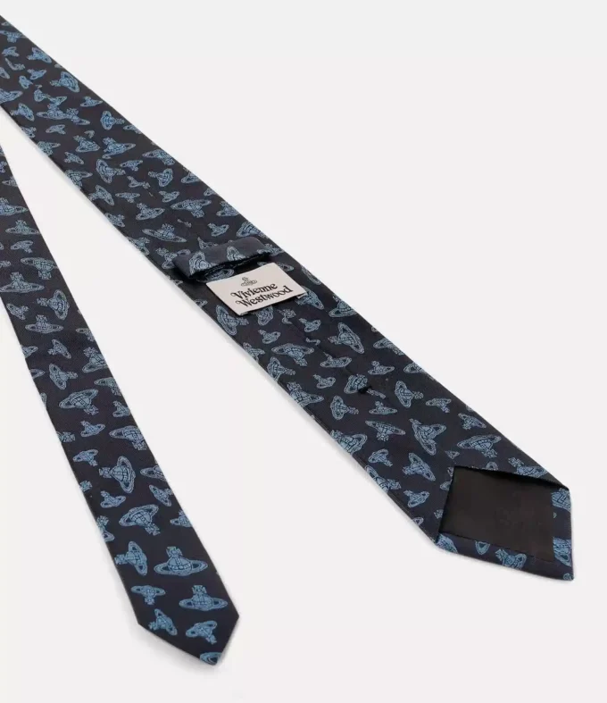 Tie 8.5cm Tie 8.5cm