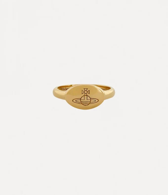 Tilly Ring
