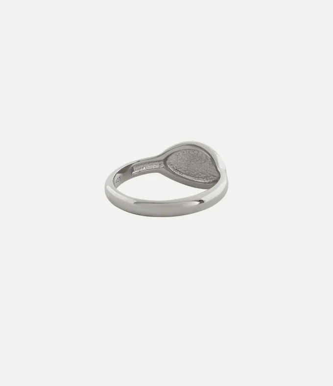 Tilly Ring