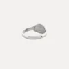 Tilly Ring