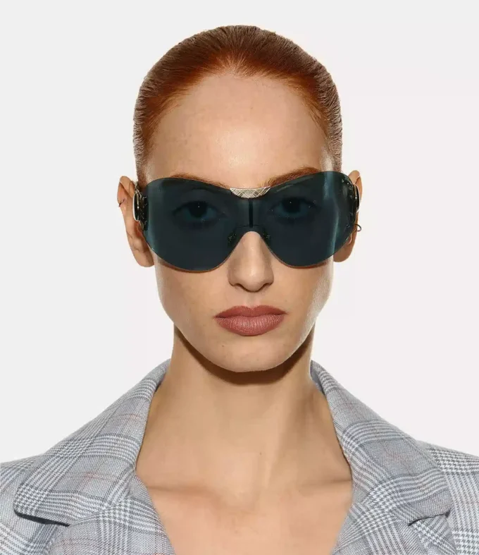 Tina Sunglasses Tina Sunglasses