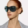 Tina Sunglasses Tina Sunglasses