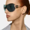 Tina Sunglasses Tina Sunglasses