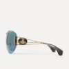 Tina Sunglasses Tina Sunglasses