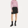 Tit Jumper