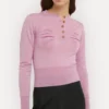 Tit Jumper
