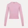 Tit Jumper