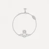 Trudy Bracelet