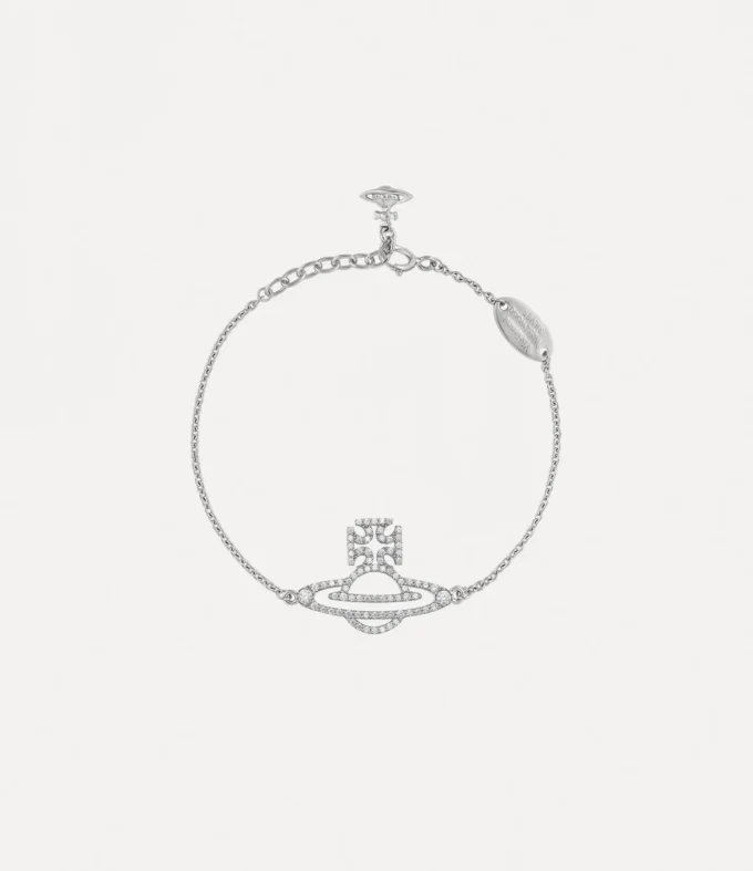 Trudy Bracelet