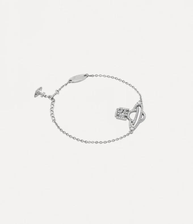 Trudy Bracelet