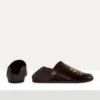 Tuesday Slipper