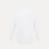 Two Button Krall Shirt
